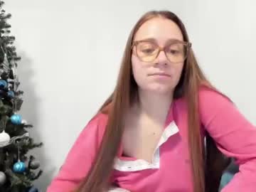 [06-12-22] freyamonroe private sex video from Chaturbate