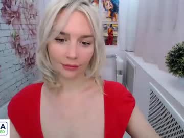 [20-04-23] great_girl_ public webcam from Chaturbate