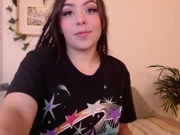 [23-12-24] harmonyy01 chaturbate cam show