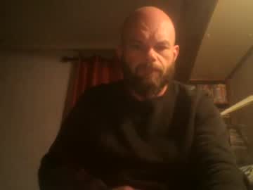 [08-10-22] irishadz webcam video from Chaturbate