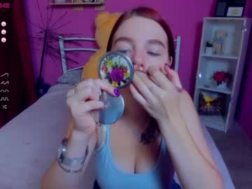 [09-10-22] jane_nichols chaturbate private XXX show