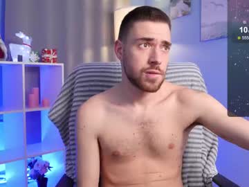 [28-12-23] karl_mood_ chaturbate public