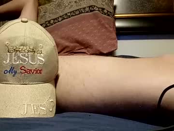 [17-01-23] michae2892 record cam video from Chaturbate