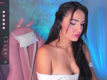 [20-01-24] paulinaqueens record private sex video