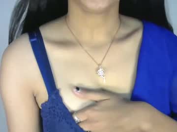 [10-03-24] ridhima_ranii video with toys from Chaturbate