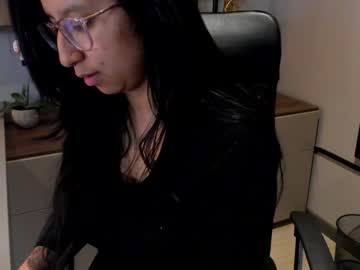 [09-05-23] sara_hawkings chaturbate show with cum