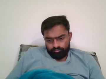 [07-04-24] shiv8910 blowjob video from Chaturbate