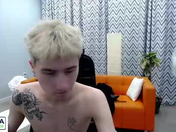 [04-07-23] sweet_lem0n record private XXX video from Chaturbate
