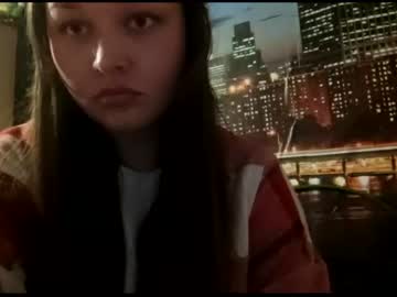 [10-04-22] sweety__violet private show from Chaturbate