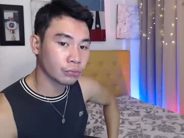 [25-03-22] urhotprince69 premium show video