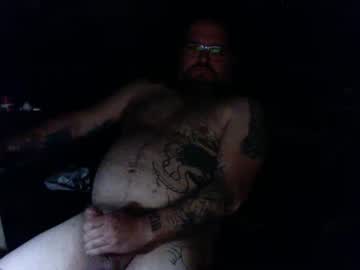 [03-04-24] wakeupthedead77 private from Chaturbate.com