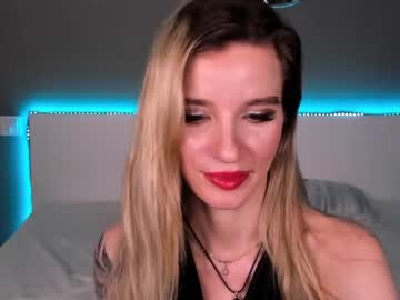 [08-12-23] alina_lovelyx record webcam show from Chaturbate