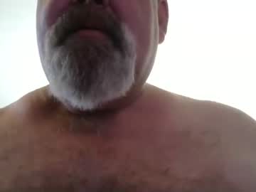 [31-08-22] bigdaddycraig1 private XXX video from Chaturbate