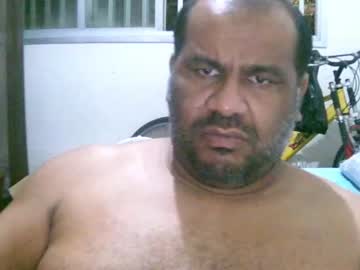 [17-07-22] blackbrchubby private show from Chaturbate