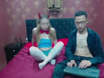 [13-10-22] bley_sex cam video