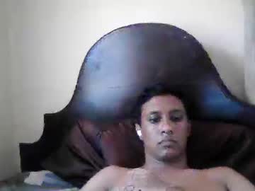 [15-03-24] browndanny record webcam show from Chaturbate