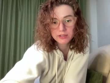 [17-01-24] foxy_and_classy private XXX video from Chaturbate