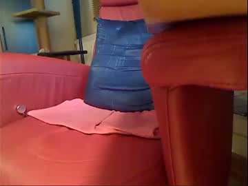 [18-10-22] germanmale58 private XXX video from Chaturbate.com