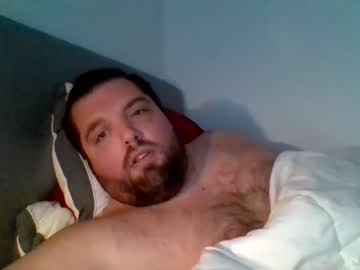 [13-01-22] jackdaniels1983new record private show from Chaturbate