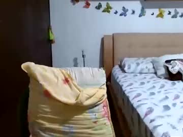 [08-09-22] jeysangy record private XXX video from Chaturbate.com