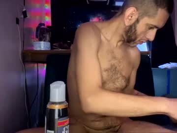 [17-01-24] mikexcruise chaturbate public webcam