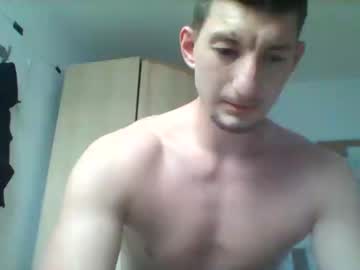 [26-07-23] qking17 blowjob show from Chaturbate.com