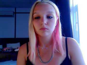 [31-07-23] qwerty_bear record public show video from Chaturbate.com