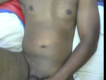 [09-06-23] sathishns5 record video with dildo from Chaturbate.com