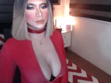 [29-08-22] urxvalentina private webcam from Chaturbate.com