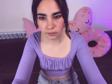 [23-05-23] _alisia_sia chaturbate private sex video