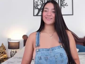 [01-06-22] _marianavega webcam video from Chaturbate.com