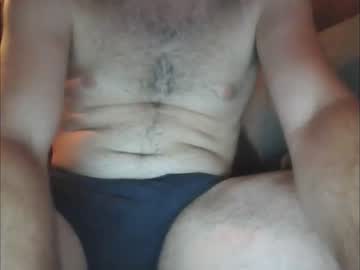 [12-09-23] dirk20y cam video from Chaturbate