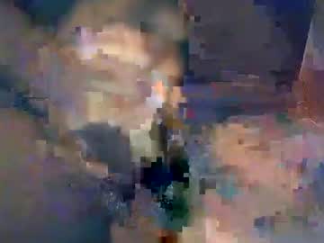 [15-02-24] ffllvv cam video from Chaturbate