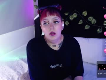 [14-03-23] jessie_williams record webcam show from Chaturbate