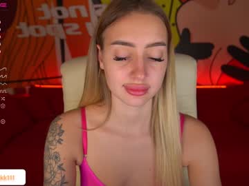 [01-12-23] judygrace public show from Chaturbate