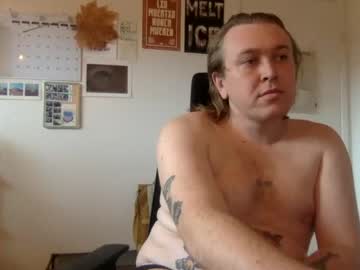[13-03-22] justataste4me record private webcam from Chaturbate