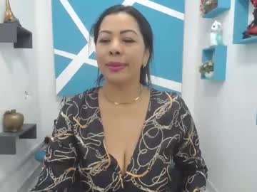 [05-12-23] maturesexxy69 public show video from Chaturbate