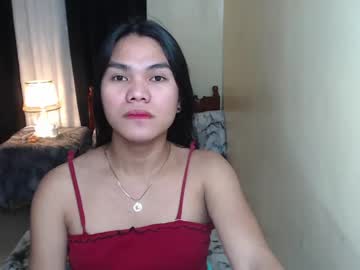 [06-05-23] mimiluxxe22 record video with toys from Chaturbate