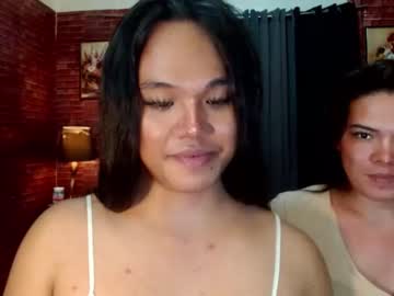 [15-10-22] pinky_mhay chaturbate private sex show