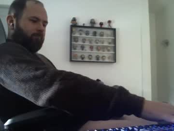 [23-02-24] plaisir59000 record public show video from Chaturbate.com