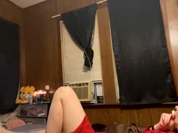 [17-07-23] shyhotnerd record webcam show from Chaturbate