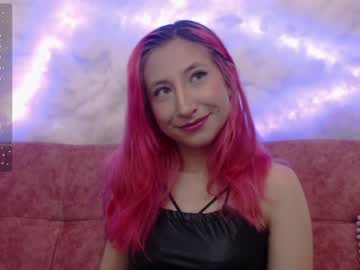 [19-03-24] skarletjhonson_ private sex show from Chaturbate