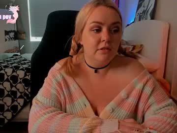 [08-09-23] zoeskydiamonds chaturbate webcam