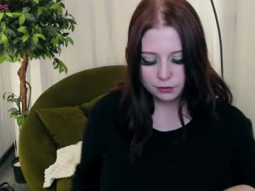[20-08-23] annawallker record video from Chaturbate