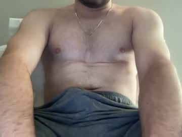 [05-09-22] bigdicklongwa record premium show from Chaturbate