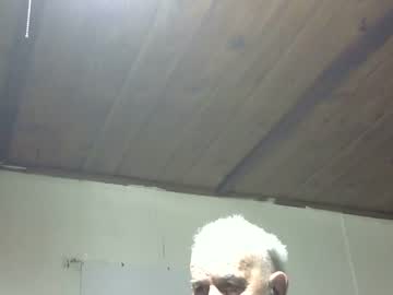 [03-11-23] billyjobob72 video from Chaturbate.com