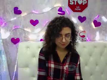 [17-10-22] candiceivory record show with cum from Chaturbate