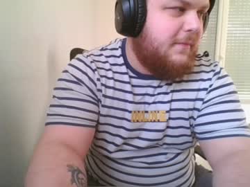 [27-02-23] dr_feelsgood webcam video from Chaturbate.com