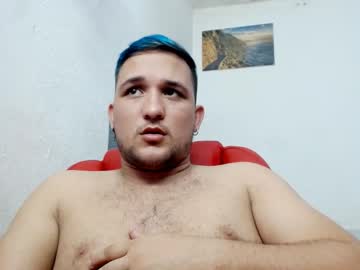 [11-05-22] gonfreecs_ record webcam video from Chaturbate