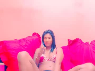 [28-06-22] indiantigress video from Chaturbate.com